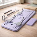 CoreFlexa Pilates Pro Board